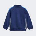 CHANDAL ACETATO