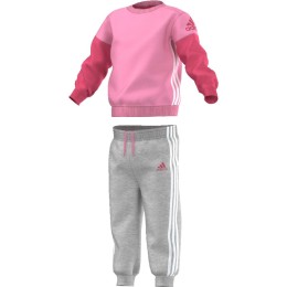 CHANDAL ACETATO