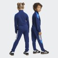 CHANDAL ACETATO