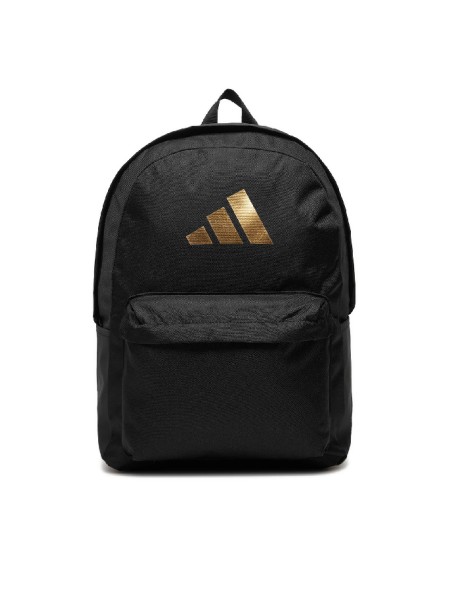 Mochila Adidas - IS7048 MOCHILA