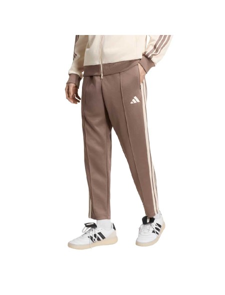 Pantalón Adidas KV8381 PANT. CONJ. 1400