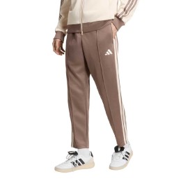 PANT.                              CONJ.    1400