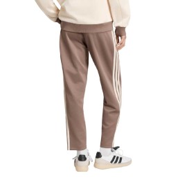 PANT.                              CONJ.    1400