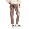 PANT.                              CONJ.    1400