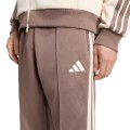 PANT.                              CONJ.    1400