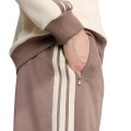 PANT.                              CONJ.    1400