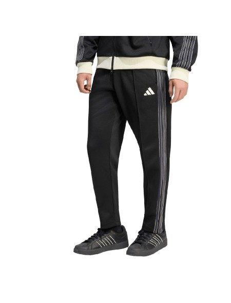 Pantalón Adidas KV5918 PANT. CONJ. 1401