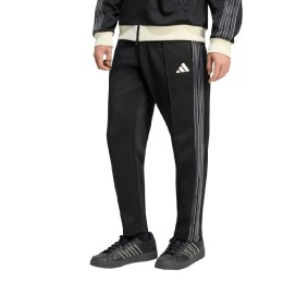 PANT.                              CONJ.    1401