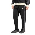PANT.                              CONJ.    1401