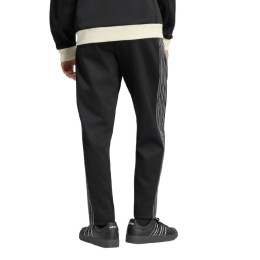 PANT.                              CONJ.    1401