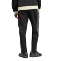 PANT.                              CONJ.    1401