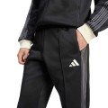 PANT.                              CONJ.    1401