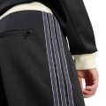 PANT.                              CONJ.    1401