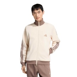 SUDADERA   ABIERTA    CONJ.  1200