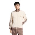 SUDADERA   ABIERTA    CONJ.  1200