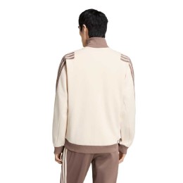 SUDADERA   ABIERTA    CONJ.  1200