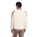 SUDADERA   ABIERTA    CONJ.  1200