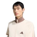 SUDADERA   ABIERTA    CONJ.  1200