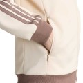 SUDADERA   ABIERTA    CONJ.  1200