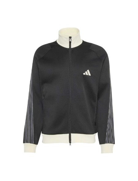 Sudadera Adidas KV5898 SUDADERA ABIERTA CONJ. 1201