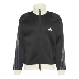 SUDADERA   ABIERTA   CONJ.   1201