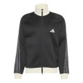 SUDADERA   ABIERTA   CONJ.   1201