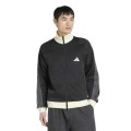 SUDADERA   ABIERTA   CONJ.   1201