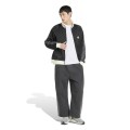 SUDADERA   ABIERTA   CONJ.   1201