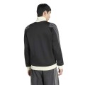 SUDADERA   ABIERTA   CONJ.   1201