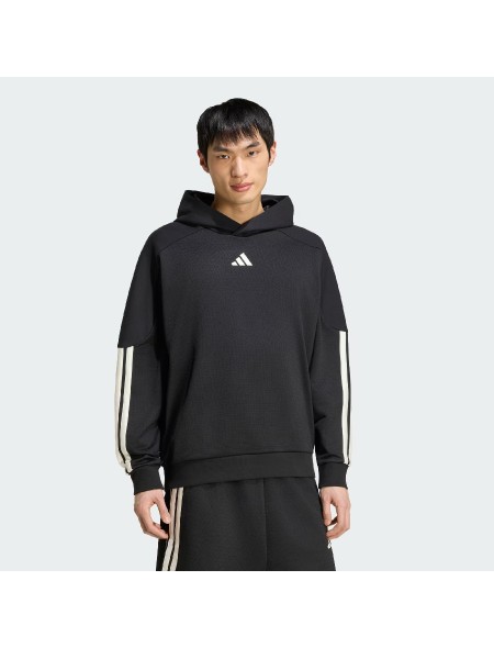 Sudadera Adidas KF7332 SUDADERA
