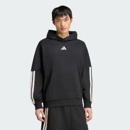 SUDADERA