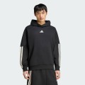 SUDADERA