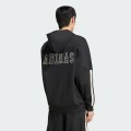 SUDADERA