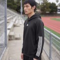 SUDADERA