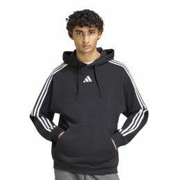 SUDADERA C/CAPUCHA      100% ALGODON