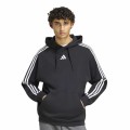 SUDADERA C/CAPUCHA      100% ALGODON