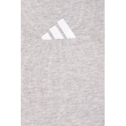 SUDADERA C/CAPUCHA       100% ALGODON