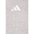 SUDADERA C/CAPUCHA       100% ALGODON