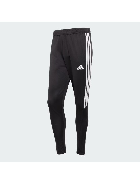 PANTALON POLIESTER