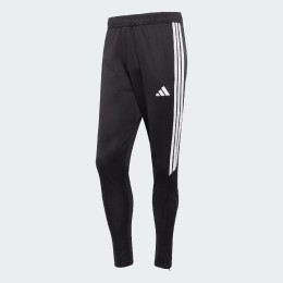 PANTALON POLIESTER