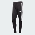 PANTALON POLIESTER