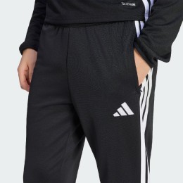 PANTALON POLIESTER