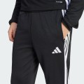 PANTALON POLIESTER