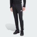PANTALON POLIESTER