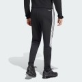 PANTALON POLIESTER