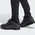 PANTALON POLIESTER