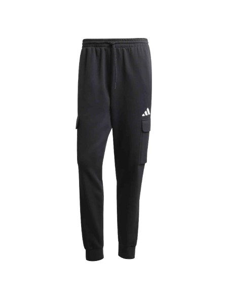 Pantalón Adidas JE3820 PANTALON ALG. BOLSILLOS
