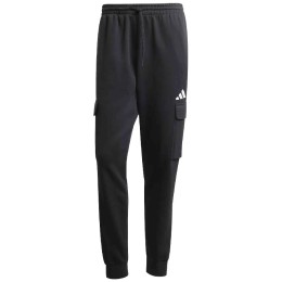 PANTALON ALG. BOLSILLOS