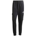 PANTALON ALG. BOLSILLOS