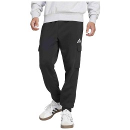 PANTALON ALG. BOLSILLOS